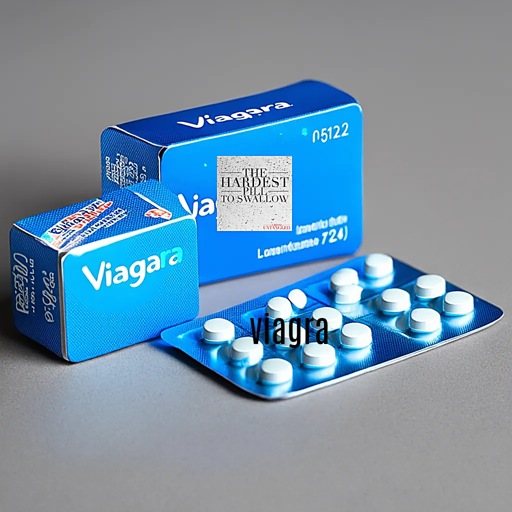 Viagra acquista in farmacia